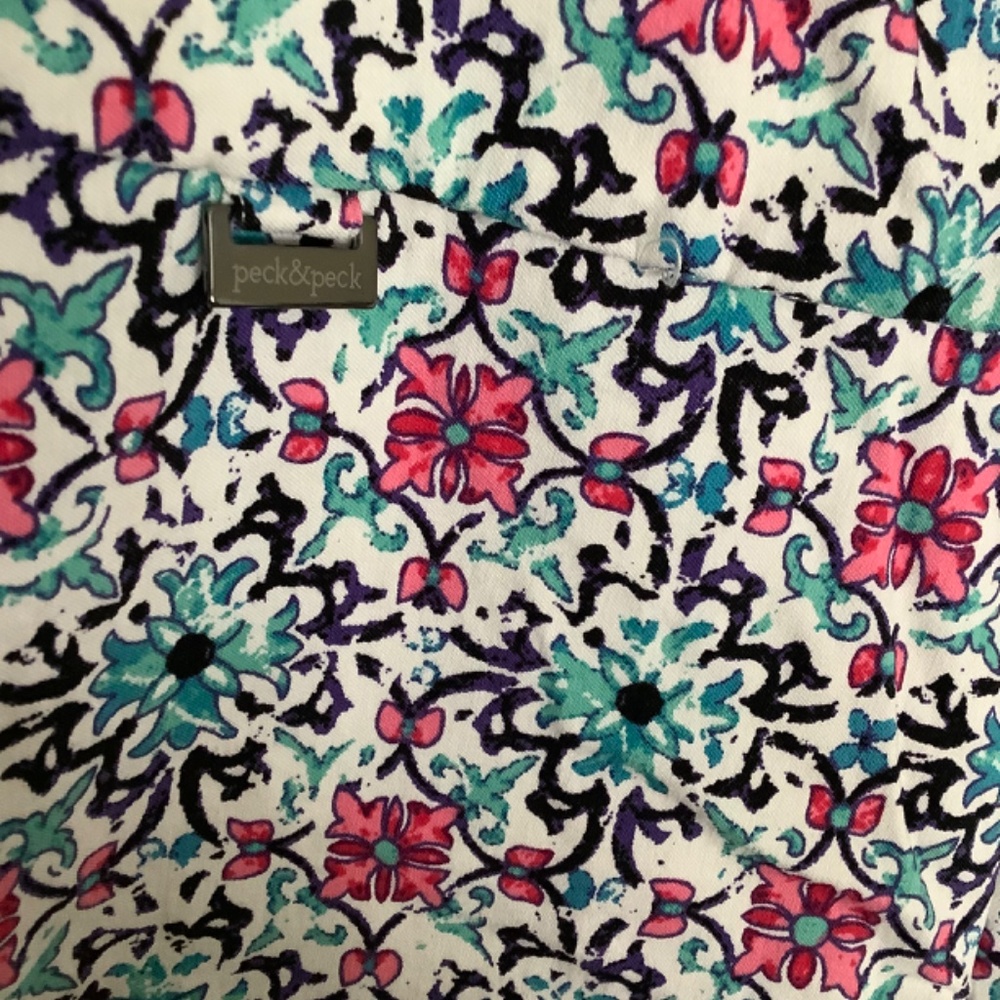 Size 16 ankle pant - Picture 2 of 7